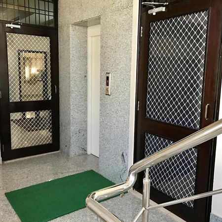 Olive Service Apartments Jaipur - Vaishali Nagar Экстерьер фото